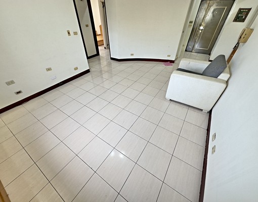 可貓/可租補🔥大三房/簡配💖稀有地段✅家庭首選🫶🏻 - Image 5