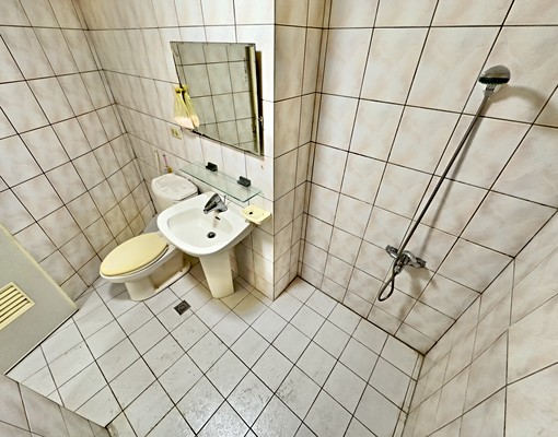 可貓/可租補🔥大三房/簡配💖稀有地段✅家庭首選🫶🏻 - Image 8