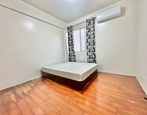 ✨可狗可貓✨2+1房✨台水電✨可租補✨近松竹車站 - Image 10