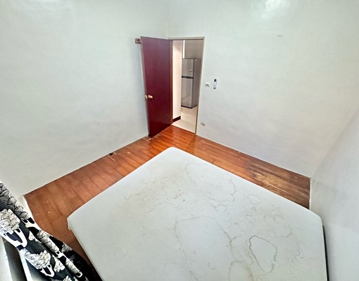 ✨可狗可貓✨2+1房✨台水電✨可租補✨近松竹車站 - Image 11