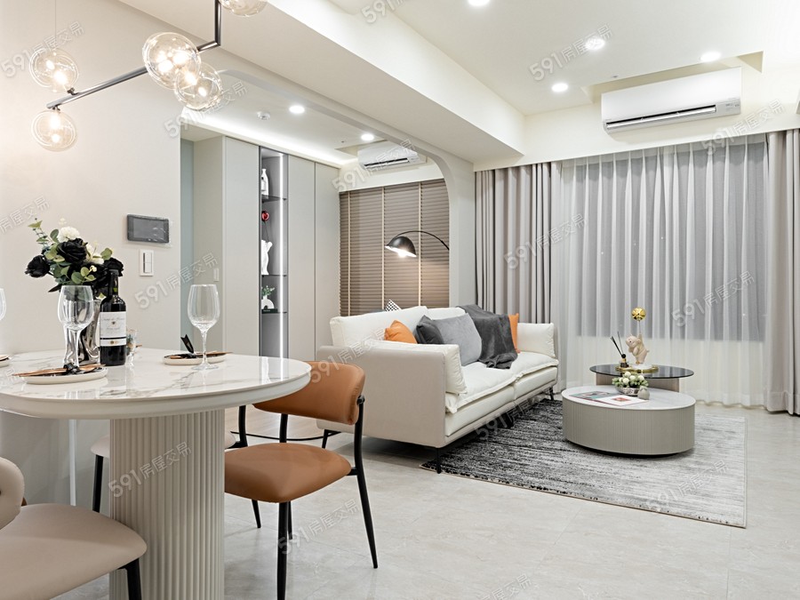 遠見蒔美樣/實品屋