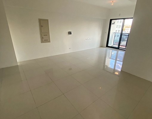 新平國小樹孝商圈/全新社區精美大四房平車/可租補/家具可談 - Image 4