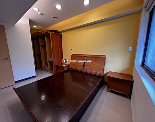 ●社會住宅「春天悅灣二房」●免服務費●生活機能佳 - Image 4