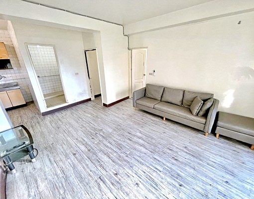 雙租補⛅可寵貓狗⛅稀有大坪數雙衛浴⛅正規廚房⛅間間開窗 - Image 5