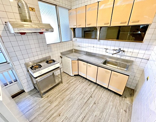 雙租補⛅可寵貓狗⛅稀有大坪數雙衛浴⛅正規廚房⛅間間開窗 - Image 7