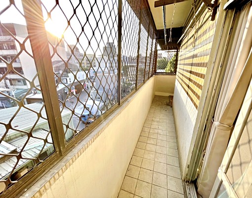 雙租補⛅可寵貓狗⛅稀有大坪數雙衛浴⛅正規廚房⛅間間開窗 - Image 12