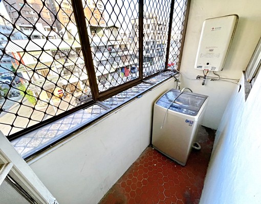 雙租補⛅可寵貓狗⛅稀有大坪數雙衛浴⛅正規廚房⛅間間開窗 - Image 15