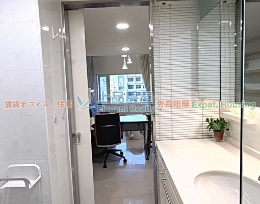 K138842永春站✫屋主自住首租寧靜1+1房✫屋況佳! - Image 12