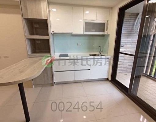 ✅海樂地裝潢2房海景平車✅ - Image 5