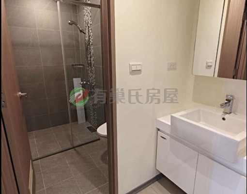 ✅海樂地裝潢2房海景平車✅ - Image 8