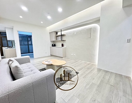 🔥可租補|全配家具、全新整理|近全聯、文山國小|先搶先贏! - Image 4