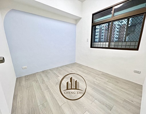 🔥可租補|全配家具、全新整理|近全聯、文山國小|先搶先贏! - Image 10