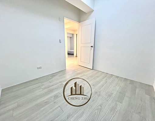 🔥可租補|全配家具、全新整理|近全聯、文山國小|先搶先贏! - Image 14