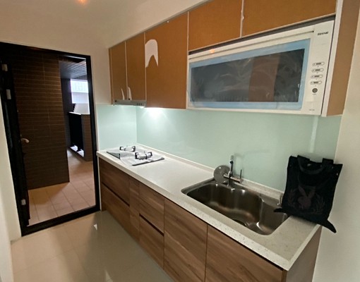 新平國小樹孝商圈/全新社區精美大四房平車/可租補/家具可談 - Image 5