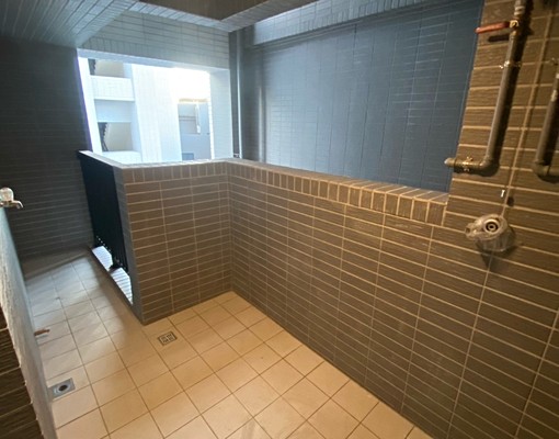 新平國小樹孝商圈/全新社區精美大四房平車/可租補/家具可談 - Image 6