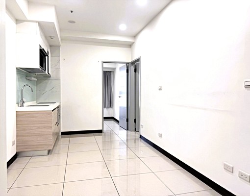 📢五股天空之邑:寵物友善、屋主有善可雙租補還有坡平車位👍 - Image 7