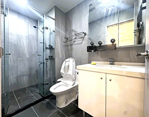 📢五股天空之邑:寵物友善、屋主有善可雙租補還有坡平車位👍 - Image 9