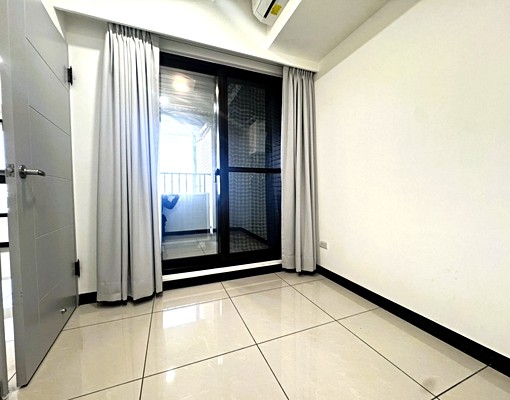 📢五股天空之邑:寵物友善、屋主有善可雙租補還有坡平車位👍 - Image 10