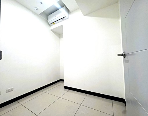 📢五股天空之邑:寵物友善、屋主有善可雙租補還有坡平車位👍 - Image 13