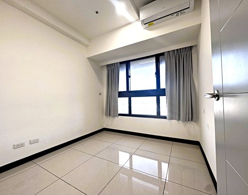 📢五股天空之邑:寵物友善、屋主有善可雙租補還有坡平車位👍 - Image 13