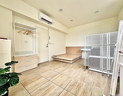 ✨可租補|全新兩房|一層一戶|可寵🐱|獨洗曬🧺垃圾處理 - Image 3