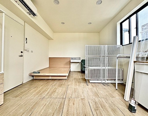 ✨可租補|全新兩房|一層一戶|可寵🐱|獨洗曬🧺垃圾處理 - Image 6