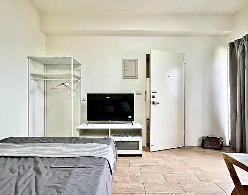 ✨可租補|全新兩房|一層一戶|可寵🐱|獨洗曬🧺垃圾處理 - Image 10