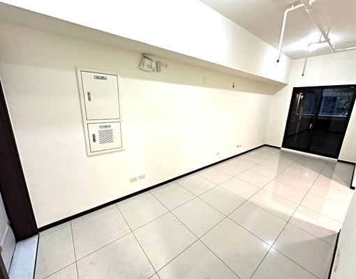 秒殺!漢皇盛世2房改1房,全新交屋,全棟我最便宜~要搶要快 - Image 2