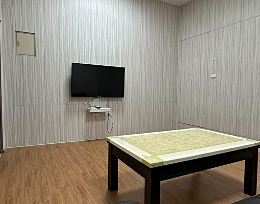 新莊捷運站旁一房一廳 - Image 3