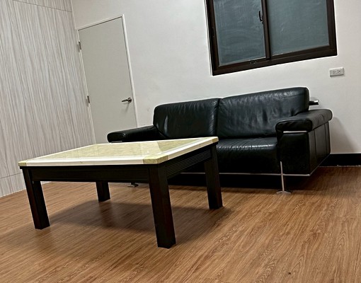 新莊捷運站旁一房一廳 - Image 2