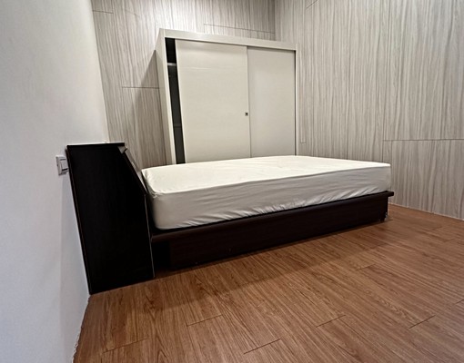 新莊捷運站旁一房一廳 - Image 4