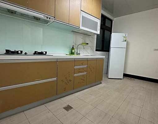 新莊捷運站旁一房一廳 - Image 6