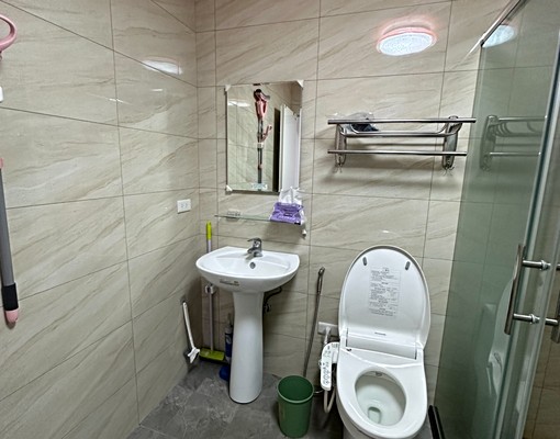 新莊捷運站旁一房一廳 - Image 9