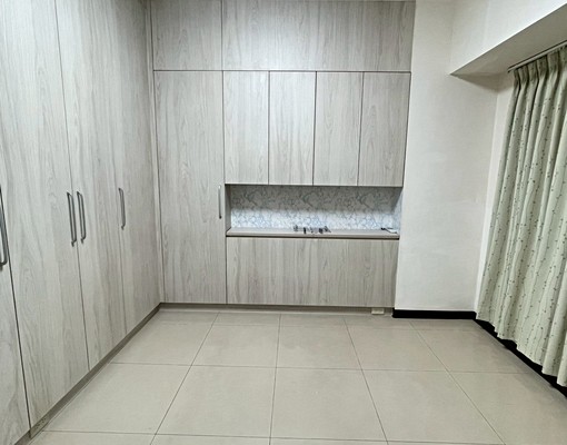 可租補可入戶籍合康喜瑞電梯三房 - Image 9