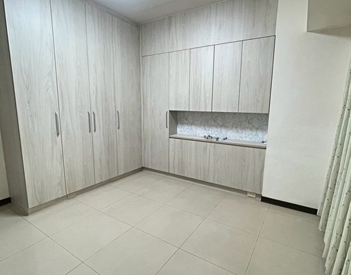 可租補可入戶籍合康喜瑞電梯三房 - Image 10