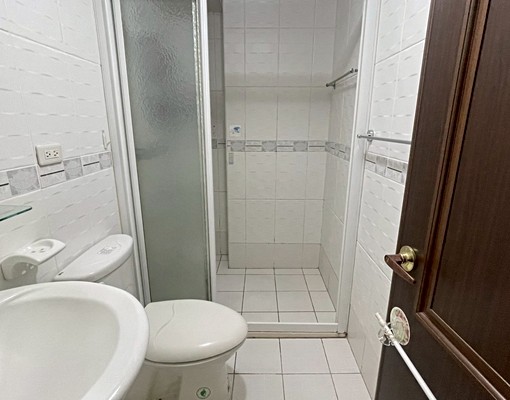 可租補可入戶籍合康喜瑞電梯三房 - Image 12