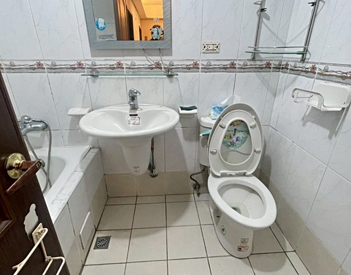 可租補可入戶籍合康喜瑞電梯三房 - Image 13