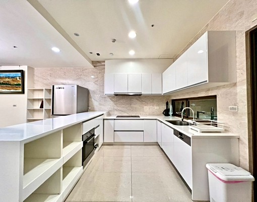 📍馥邑雙星☆高樓層4房含雙連號車位☆找瑄好約 - Image 3