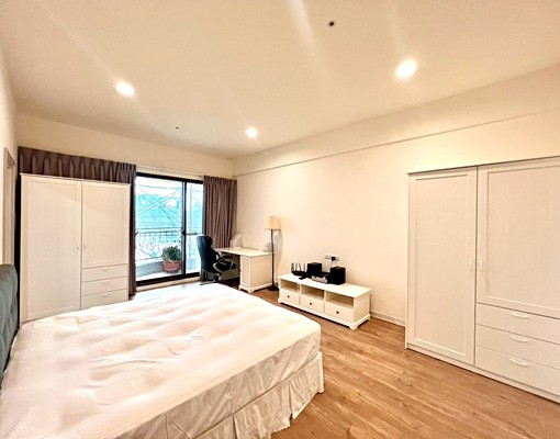 📍馥邑雙星☆高樓層4房含雙連號車位☆找瑄好約 - Image 10