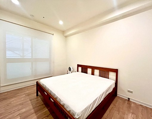 📍馥邑雙星☆高樓層4房含雙連號車位☆找瑄好約 - Image 12