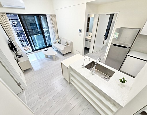 🫶秒殺🫶便宜兩房🫶可寵🫶含車管🫶高樓層視野好 - Image 3