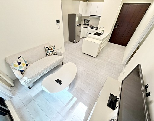 🫶秒殺🫶便宜兩房🫶可寵🫶含車管🫶高樓層視野好 - Image 4