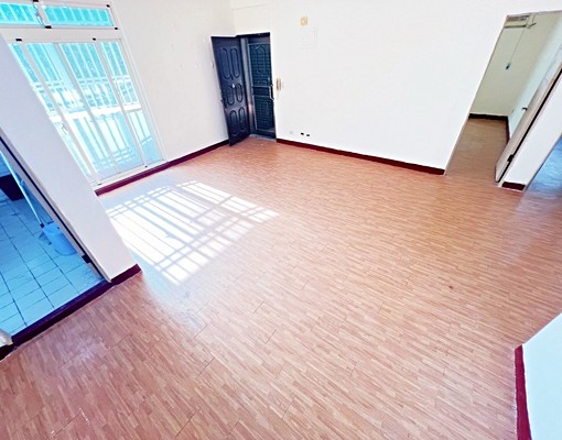 可養寵🔥5分鐘大坪林站✦間間採光大3房✦獨立3陽台✦廚房 - Image 2