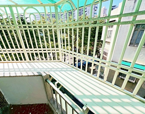 可養寵🔥5分鐘大坪林站✦間間採光大3房✦獨立3陽台✦廚房 - Image 15