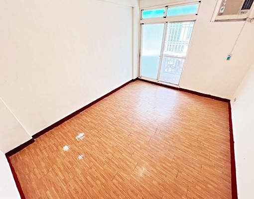 可養寵🔥5分鐘大坪林站✦間間採光大3房✦獨立3陽台✦廚房 - Image 3