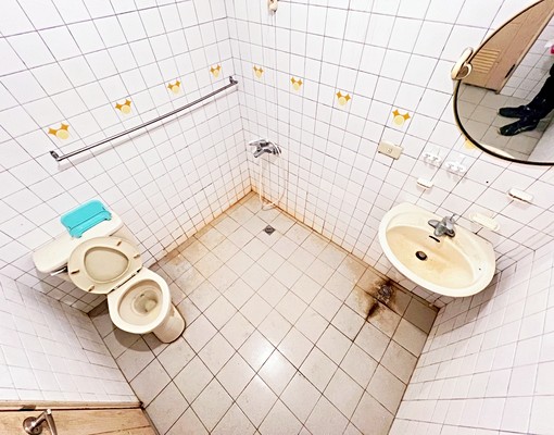 可養寵🔥5分鐘大坪林站✦間間採光大3房✦獨立3陽台✦廚房 - Image 10