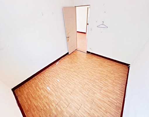 可養寵🔥5分鐘大坪林站✦間間採光大3房✦獨立3陽台✦廚房 - Image 5