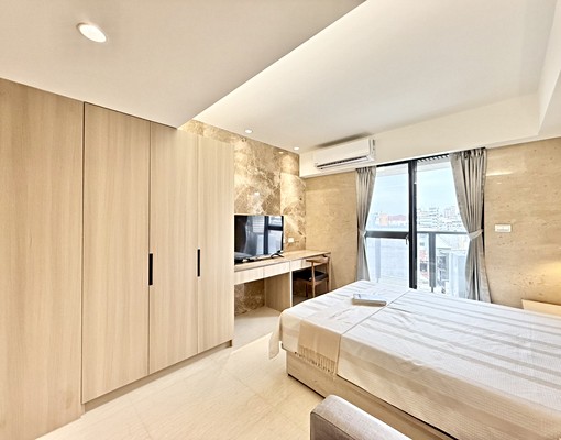 美美DER❤️可租補雙租補流理台IH爐|乾溼分離獨洗獨曬⭐️ - Image 2