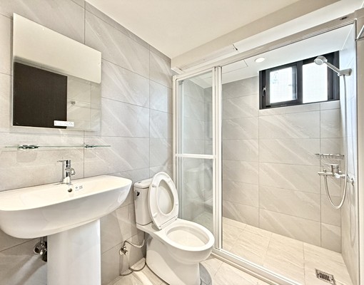 美美DER❤️可租補雙租補流理台IH爐|乾溼分離獨洗獨曬⭐️ - Image 8