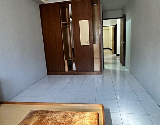 免仲介費|可租補|可寵|安和學區|大三房 - Image 7